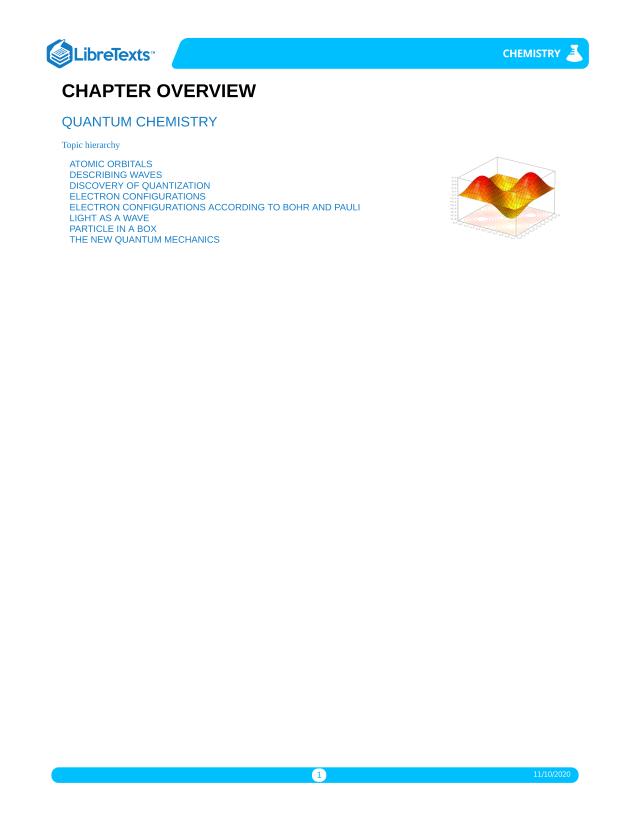 General Chemistry Supplement - Page 180